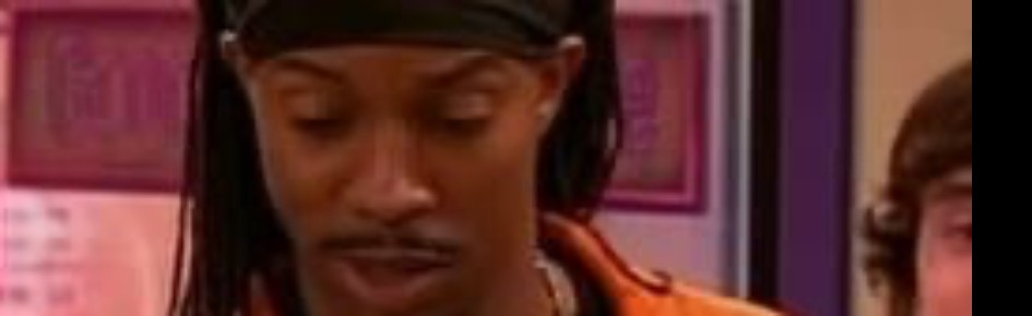 Cum Nation Discord Server Banner