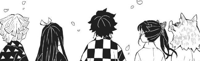 Serafaith Discord Server Banner