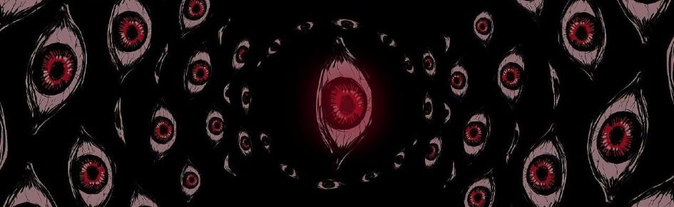 whxres Discord Server Banner