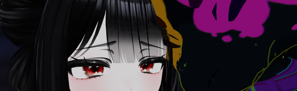 The ACP Foundation Discord Server Banner