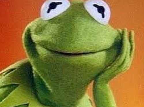 teens hangout Discord Server Banner