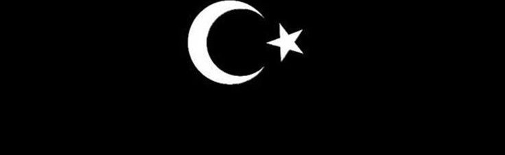 ☪ | 𝐕𝐨𝐢𝐝𝐓𝐫𝐜 | ☪ Discord Server Banner