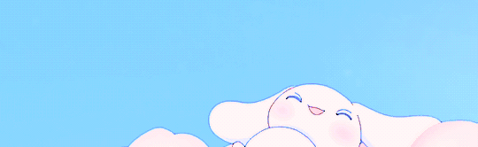 VrSkapes Discord Server Banner