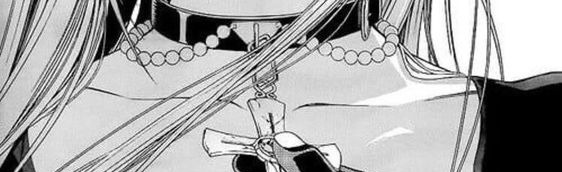 surreal .𖥔 ݁ ˖ Discord Server Banner