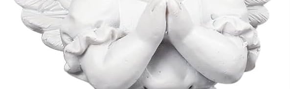 Take Risk & Prosper GTA RP PS5 Discord Server Banner