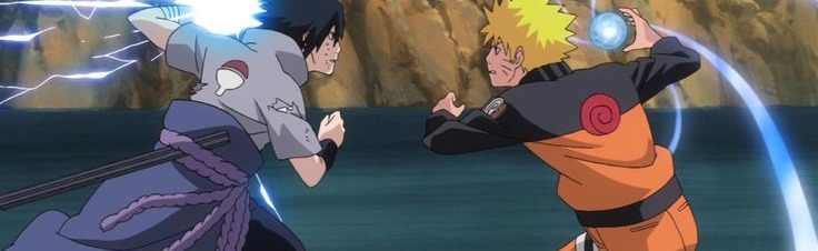 isback Discord Server Banner