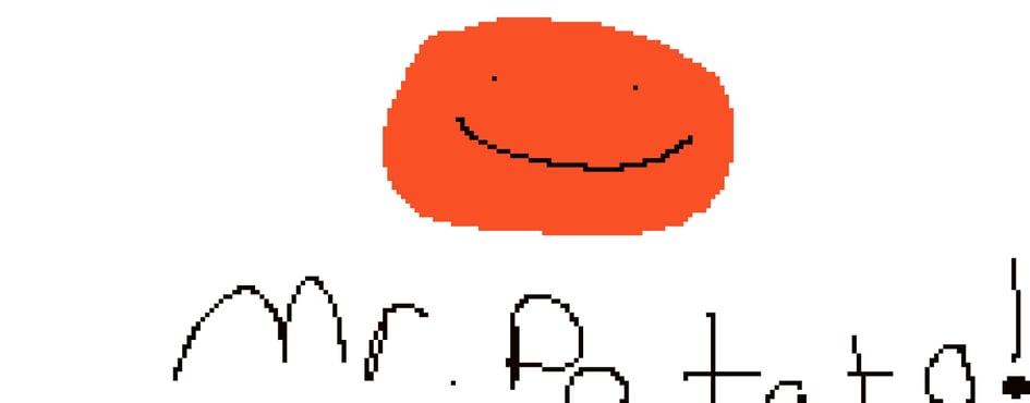 HangOutClub Discord Server Banner