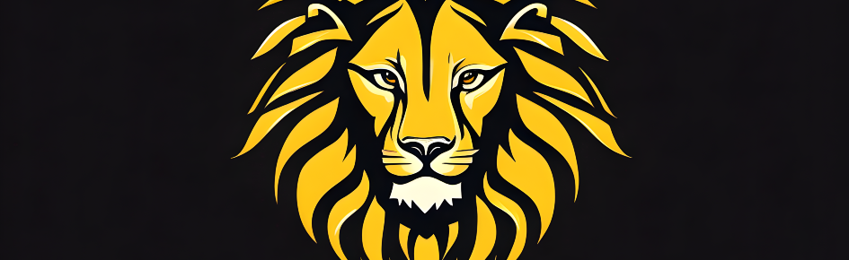 MineLyon Discord Server Banner