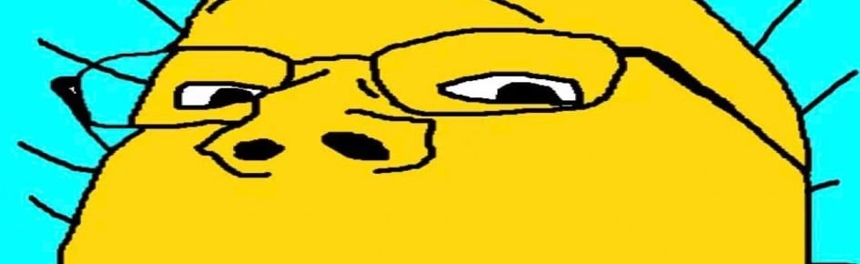 IUFSN Discord Server Banner