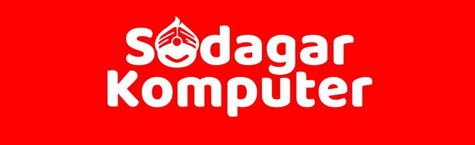 Sodagar Komputer Discord Server Banner