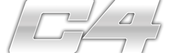 COMPETE4EVER Discord Server Banner