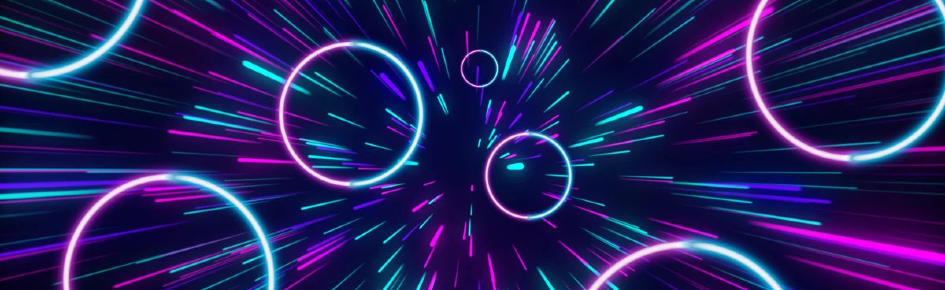 Amon Trading Discord Server Banner