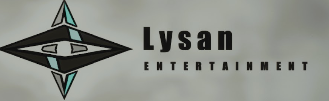 Lysan Entertainment Discord Server Banner