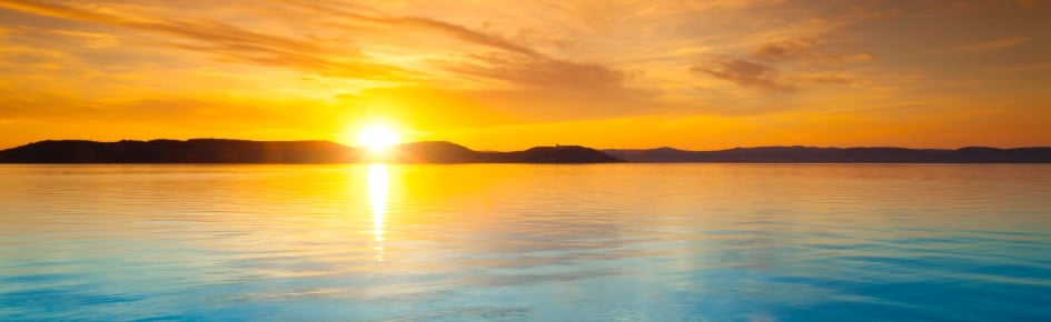 BugraYZB Discord Server Banner