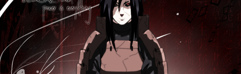 Anime Adventures Grind King Discord Server Banner