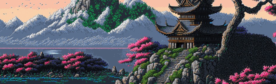 Ovidc Discord Server Banner