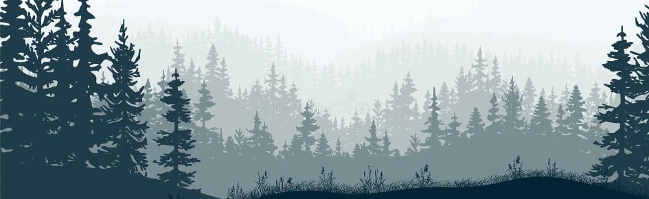 Darkbloom Discord Server Banner