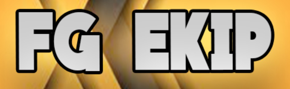 FG | Ekip Discord Server Banner