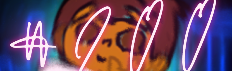 A Lenda dos Jogadores Mitos Discord Server Banner