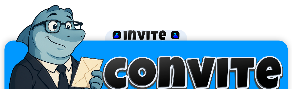 Studio Caspari Discord Server Banner