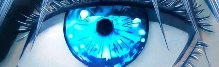 Ayrus - The Golden Era Discord Server Banner