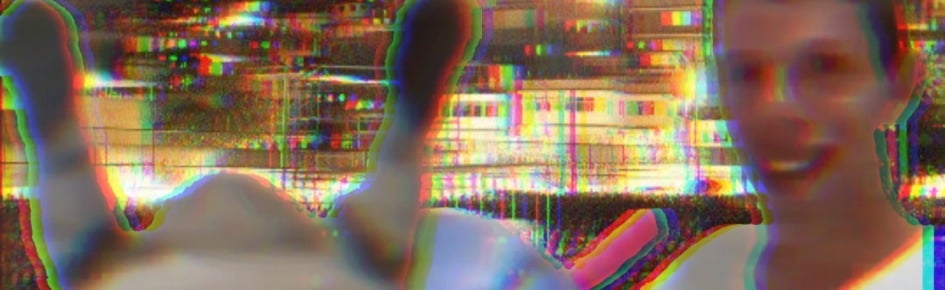 Baile dos Autistas Discord Server Banner