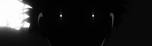 mirage Discord Server Banner