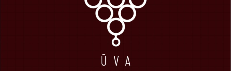 ŪVA Discord Server Banner