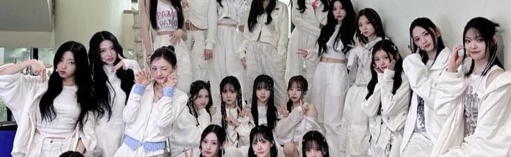 WAV FAMILY Discord Server Banner