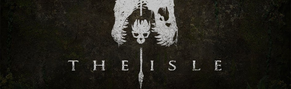 Aurora Valley Discord Server Banner