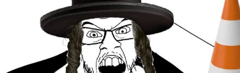 /cord/ Discord Server Banner