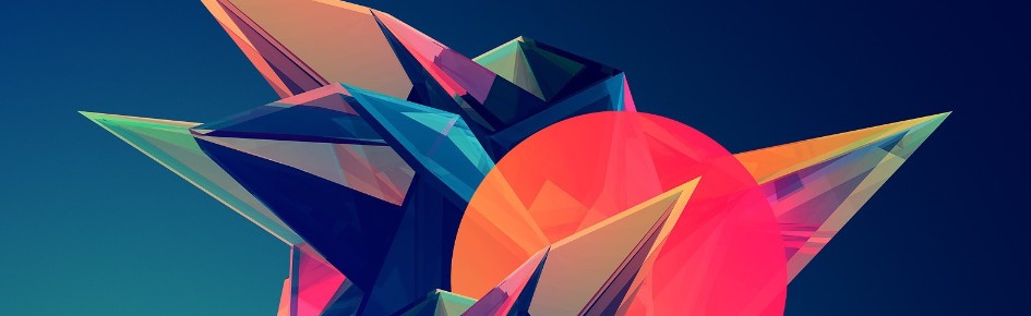 Wanderer's Dwelling Discord Server Banner