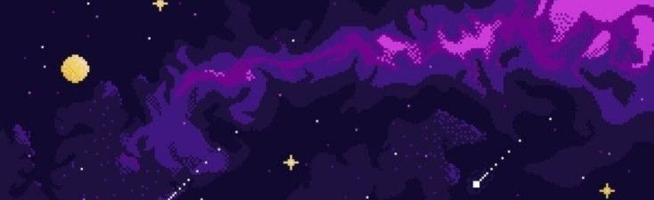 cloud city Discord Server Banner