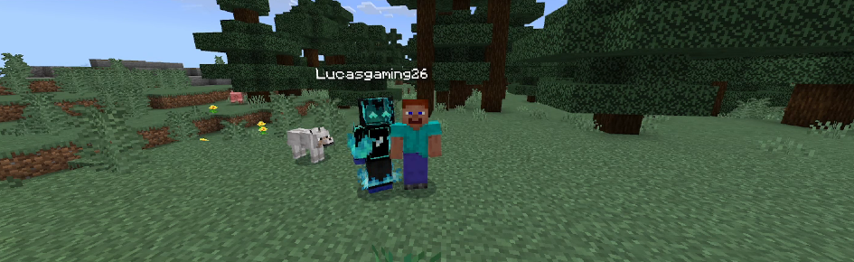 Pflanzensucht Discord Server Banner