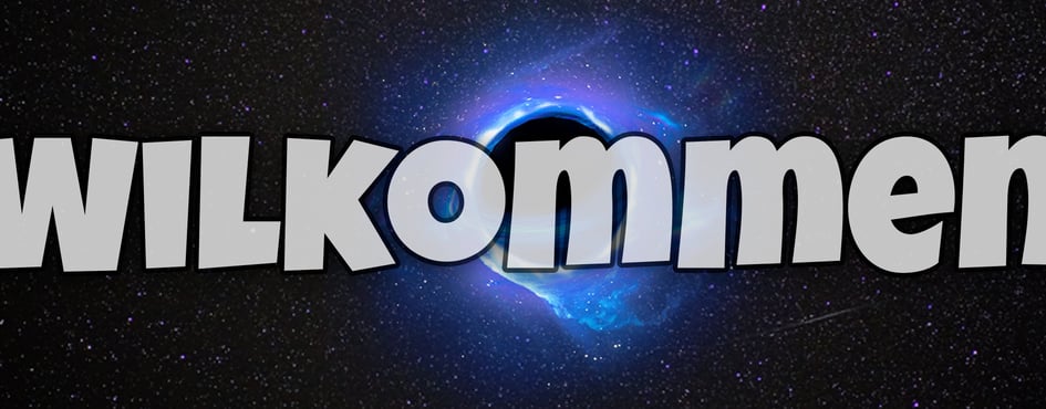 FNSeason Discord Server Banner