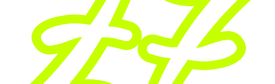 7EVEN Discord Server Banner