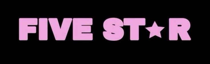 eslut liv 18+ cams fansigns + Discord Server Banner