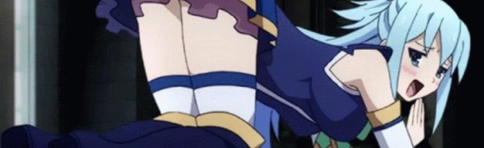 Aliyah luvs Discord Server Banner