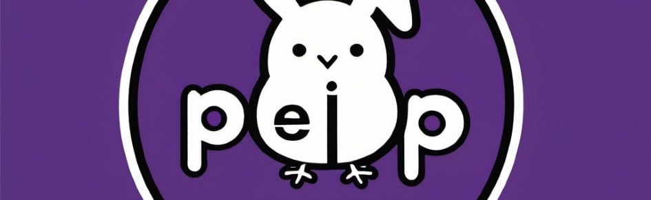 Novels Clubs Discord Server Banner