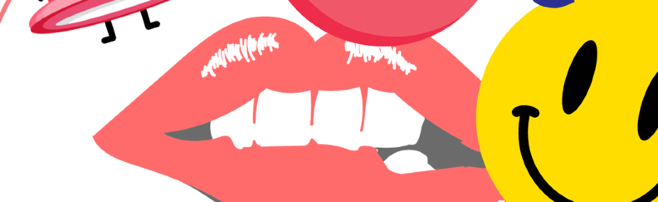 Resenhas e Jogatinas Discord Server Banner