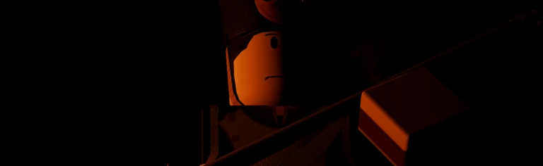 G&B fan club Discord Server Banner