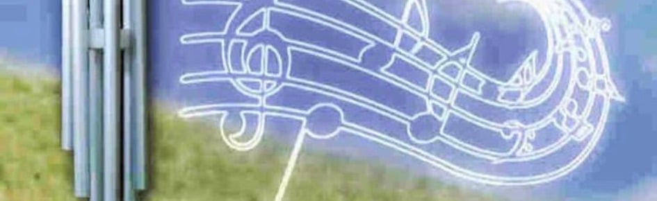 samplehub Discord Server Banner