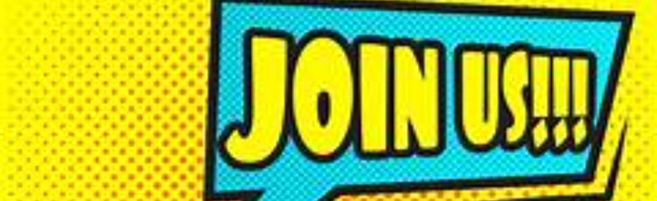 Booster ║ Community Discord Server Banner