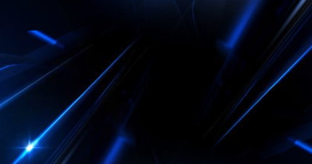 Zona Tuga RP Discord Server Banner