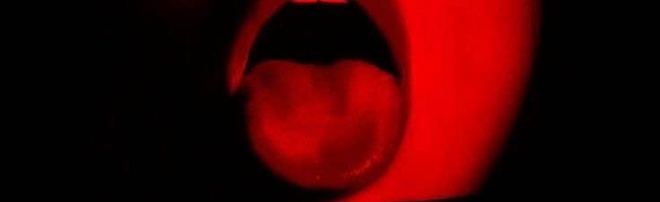 𝑳𝒊𝒆𝒏𝒔 𝑪𝒓é𝒑𝒖𝒔𝒄𝒖𝒍𝒆 Discord Server Banner