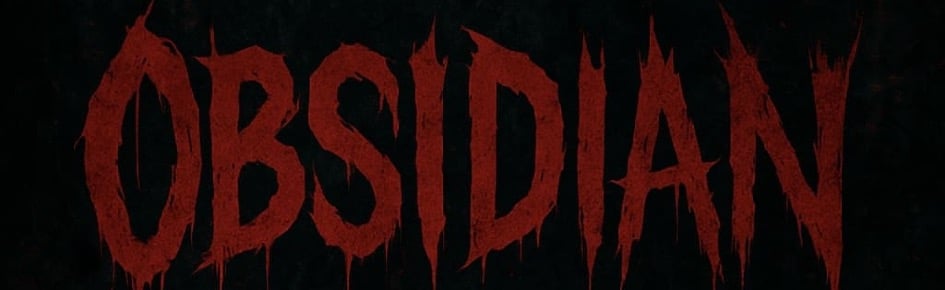 obsidian world Discord Server Banner