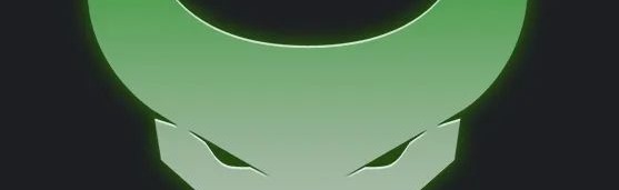 Felsong Hungary Discord Server Banner