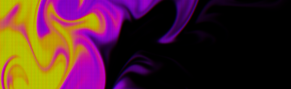 The Vixen's Shrine Discord Server Banner