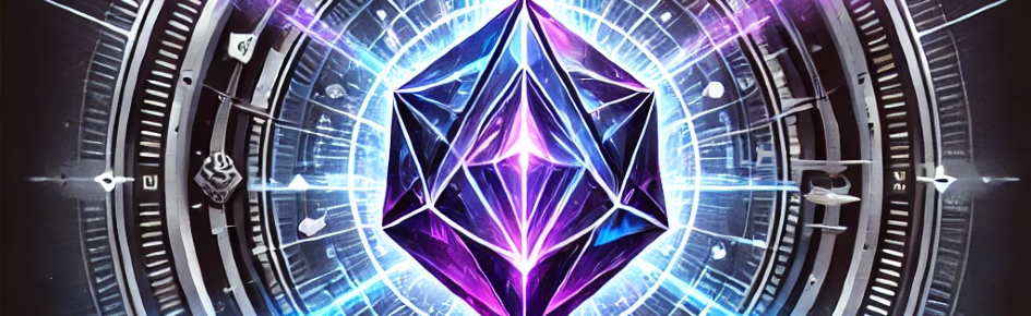 Fate Nexus Discord Server Banner