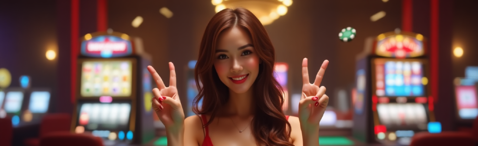 Coin365Bet Discord Server Banner